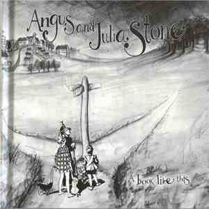 Angus And Julia Stone - A Book Like This download free
