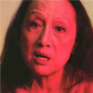 Anohni - Paradise download free
