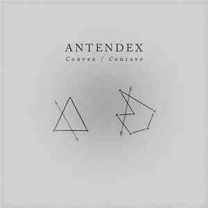 Antendex - Convex / Concave download free