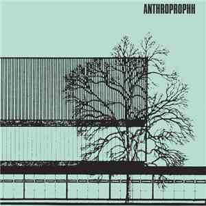 Anthroprophh - Precession / Ebbe download free