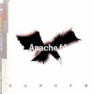 Apache 61 - Danger download free