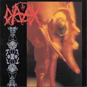 Apox  - Prevalence download free