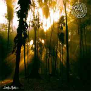 April Morning / Sorrowful - Lonely Again / Serenity download free