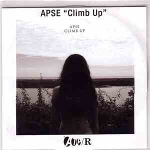 Apse - Climb Up download free