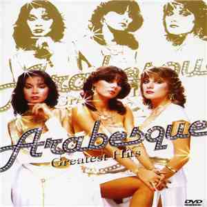 Arabesque - Greatest Hits download free