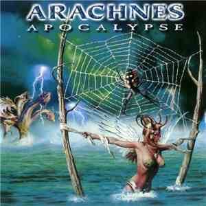 Arachnes - Apocalypse download free