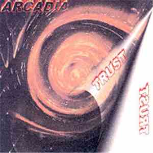 Arcadia  - Trust download free