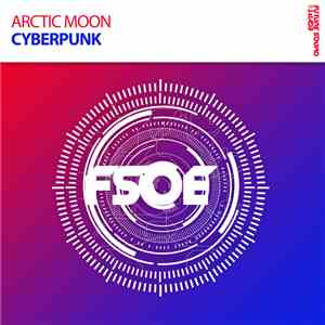 Arctic Moon - Cyberpunk download free