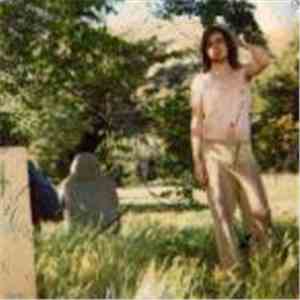 Ariel Pink's Haunted Graffiti - The Doldrums download free