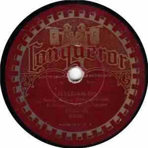 Arkansas Woodchopper - Little-Ah-Sid download free