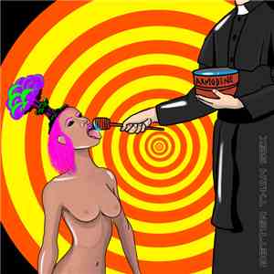 Armodine - Better Than Sex download free