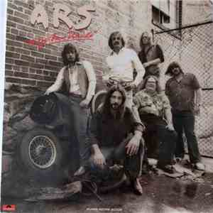 ARS - The Boys From Doraville download free