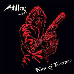Artillery  - Fear Of Tomorrow download free