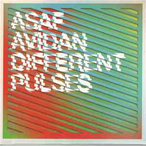 Asaf Avidan - Different Pulses download free