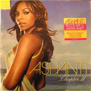 Ashanti - Chapter II download free