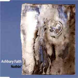 Ashbury Faith - Nothin' download free