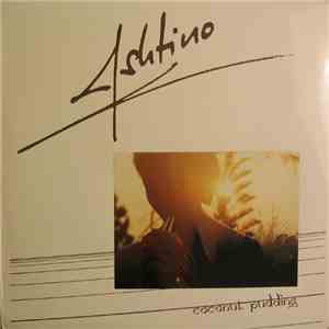 Ashtino - Coconut Pudding download free