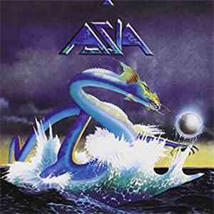 Asia  - Asia download free