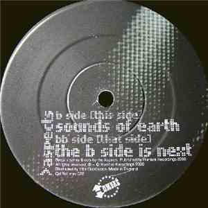 Aspects - Sounds Of Earth download free