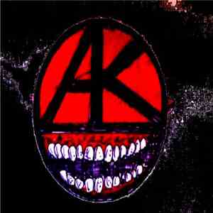 Atrocious Kontrol - Demo 2013 download free