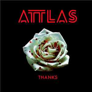 ATTLAS - Thanks download free