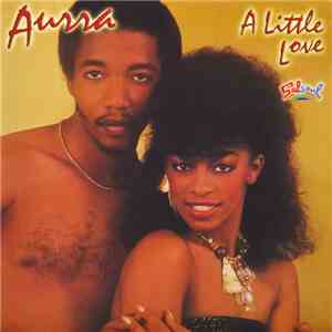 Aurra - A Little Love download free