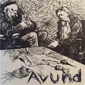 Avund - Förfall download free