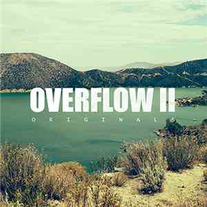 AYXELSID - Overflow II Originals download free