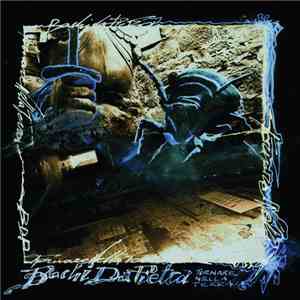 Bachi Da Pietra - Tornare Nella Terra download free