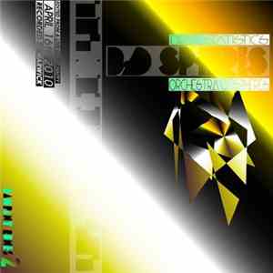 Bad Spheres - Untitled download free