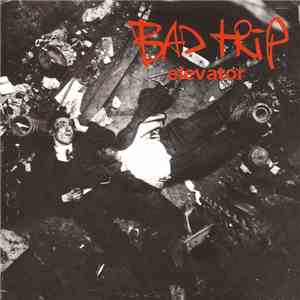 Bad Trip - Elevator download free