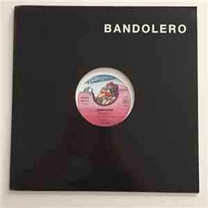 Bandolero - Rêves Noirs download free