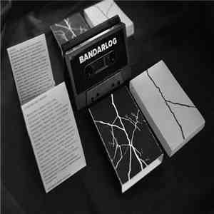 BANDÄRLØG - Б-г Дал, Б-г Взял download free