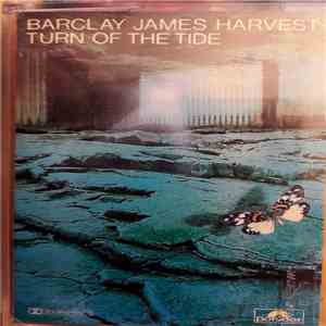 Barclay James Harvest - Turn Of The Tide download free