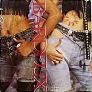 Bardeux - Thumbs Up download free