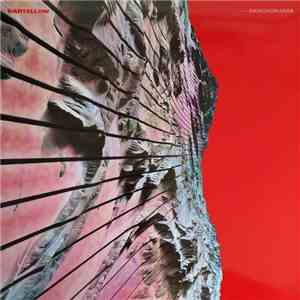 Bartellow - Panokorama download free