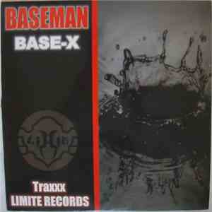 Baseman - Base-X download free