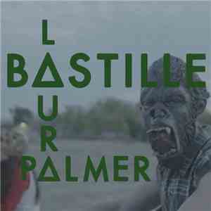 Bastille  - Laura Palmer download free