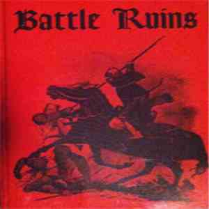 Battle Ruins - Battle Ruins download free