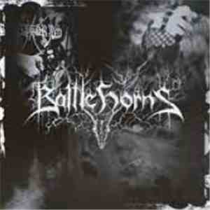 Battlehorns - Battlehorns download free