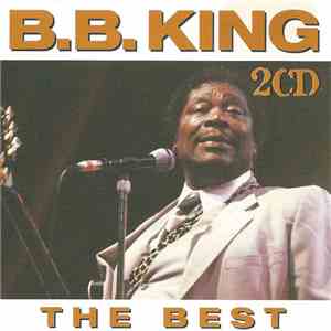 B.B. King - The Best download free