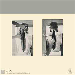 Bead - I Will Awaken When Clouds Manifest Above Us download free
