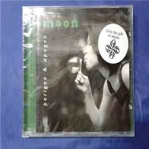 Beata Moon - Perigee & Apogee download free