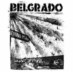 Belgrado - Belgrado download free