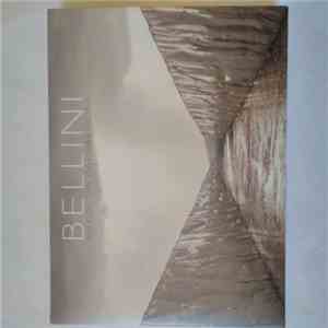 Bellini  - Before The Day Has Gone download free