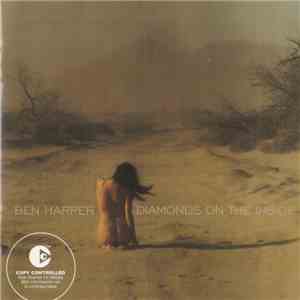 Ben Harper - Diamonds On The Inside download free