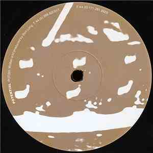 Ben Long - Potential 001 download free