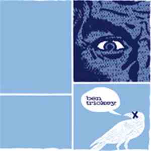 Ben Trickey - Open The Sky download free