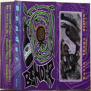 Bender  - Bender download free