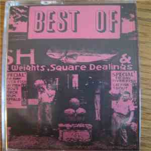 Bene Gesserit - Best Of download free